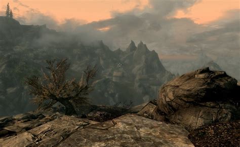 PSA heres how to change equipment body slots : r/skyrimmods .